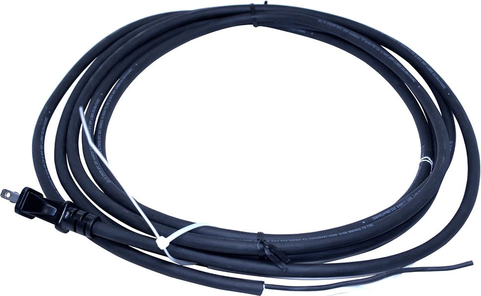 Makita Repair Parts MAK 664471-1 Power Supply Cord 14-2X16