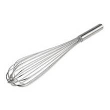 571118 Whip French