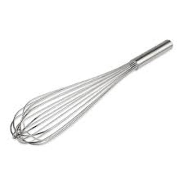 Browne Foodservice 571118 French Whip
