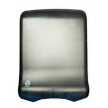 73TR Hand Towel Dispenser C-Fold Plastic