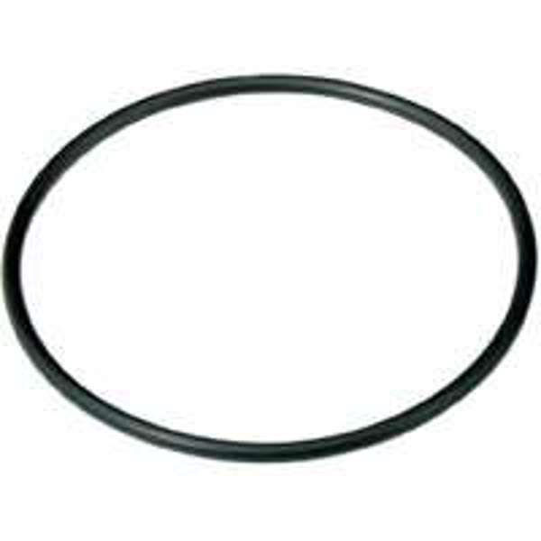 Culligan Sales Co OR-34A Water Filter Housing O-Ring 3/4 In