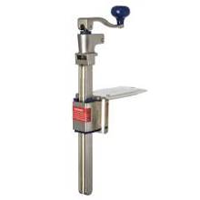 11100 Manual Can Opener