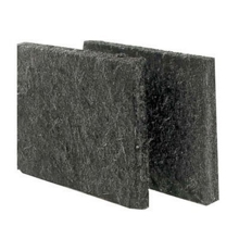 COA EJ06 1/2x6x10 Expansion Joint