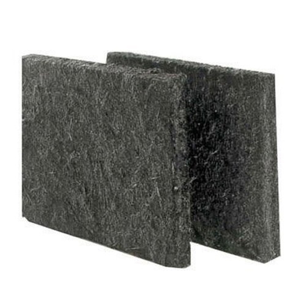 Coast to Coast COA EJ06 Expansion Joint 1/2 In x 6 In x 10 Ft 10 Per Bundle