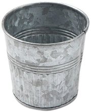 GFC337 12 Oz French Fry Cup