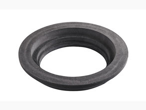 GP1018165-F Gasket Tank Drylok