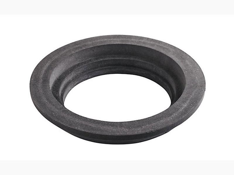 Kohler GP1018165-F Gasket Tank Drylok