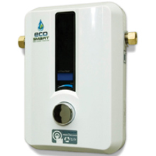ECO8 7.3KW Tankless Water Heater