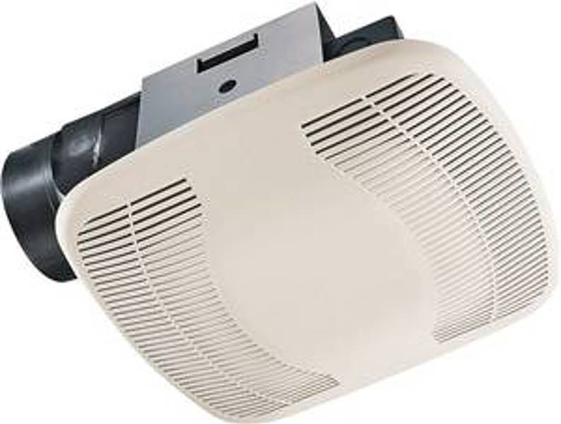 Air King America BFQ50 High Performance Exhaust Fan