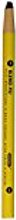 110076666 Solid Red Oak/Mahogany Wood Filler Pencil