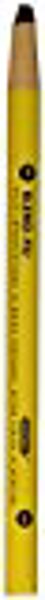 Minwax 110076666 Solid Red Oak/Mahogany Wood Filler Pencil Red