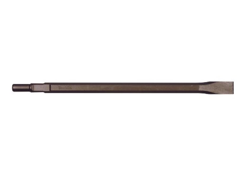 Makita D-19205 Cold 18 In Flat Chisel