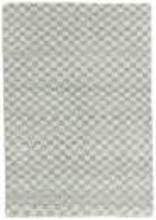 RUG 30 X 50 Deco Plush Rug