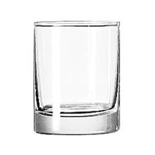 031009264148C 3 Oz Glass Votive