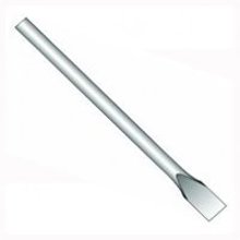 HS1811 1 In Flat Chisel Bit