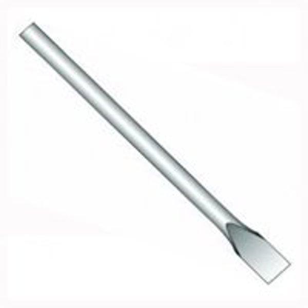 BOSCH HS1811 Flat Chisel Bit 1 In