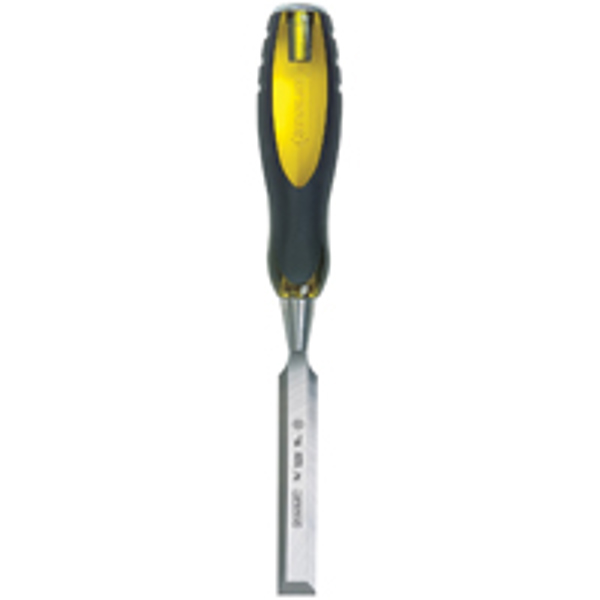 Stanley Tools 16-973 Wood Chisel 1/4 In FatMax