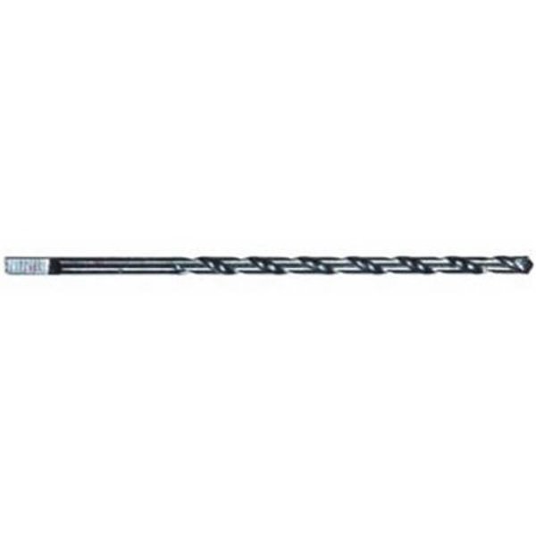 Hillman Group 375222 Tapcon Bit 5/32 In x 5 In