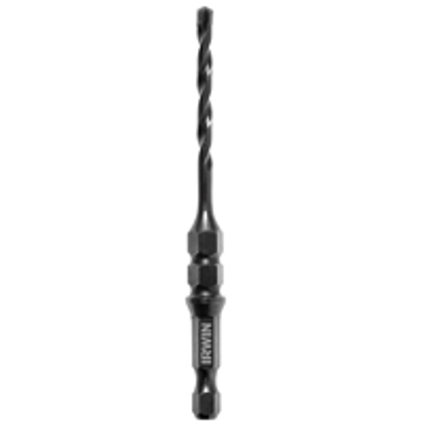 IRWIN INDUSTRIAL 1870565 Bit Drill Tapcon
