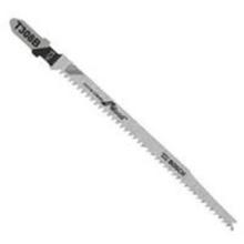 T308B Jigsaw Blade 4-1/2 In T-S Shank