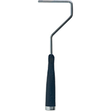 RF100-11 11x4 In Single Rod Mini Paint Roller Frame