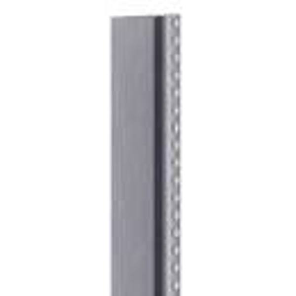 90-223 STRYBUC INDUSTRIES STRY 90M-223 Aluminum Screen Frame 8 Ft
