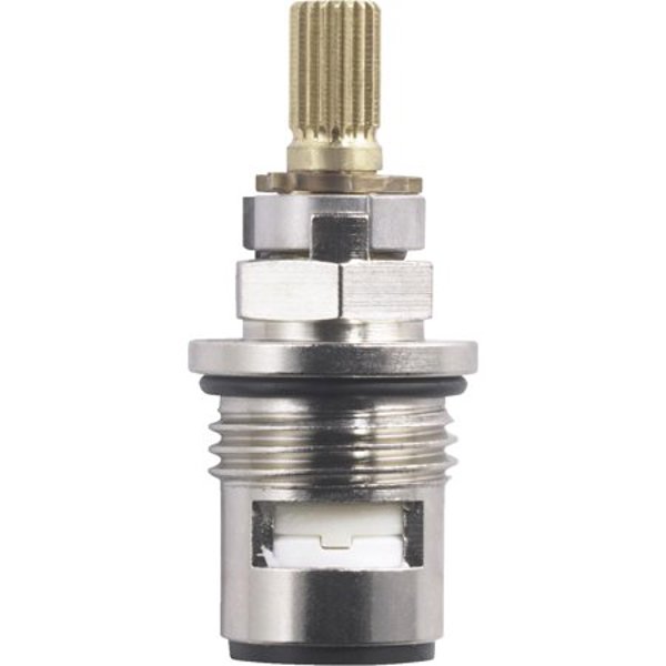 Kohler GP77005-RP Replacement Valve Kit