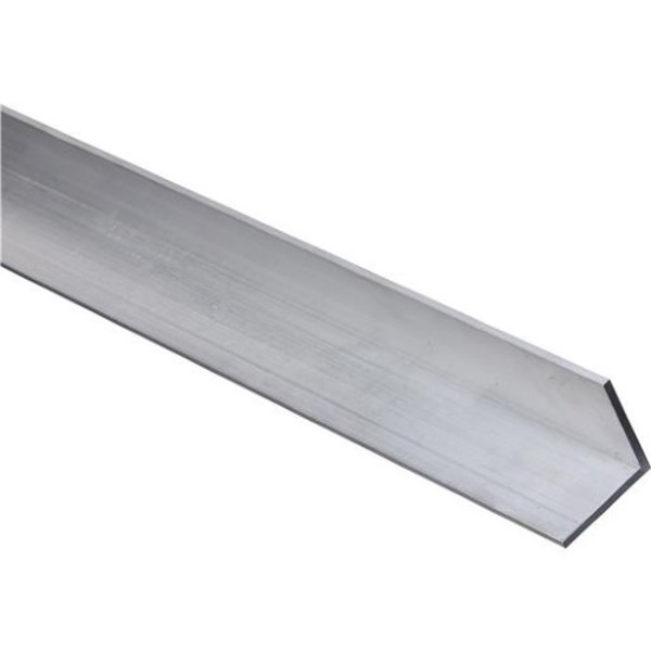 National Hardware 038613247444 Hardware National Products