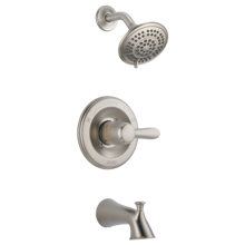 Faucet Specialty Delta