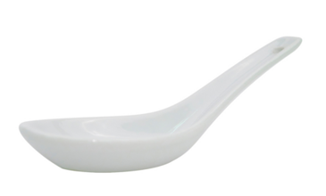CN-41 Soup Spoon