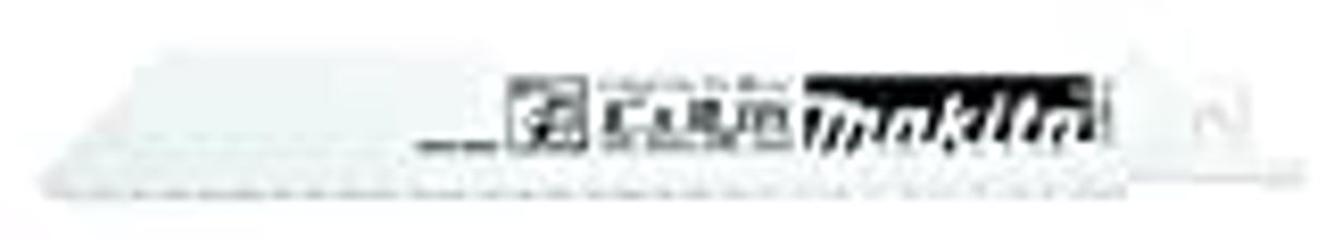Makita 088381938051 Power Tool Accessory