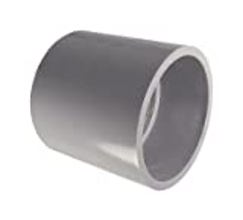 6141632C 4 Coupling