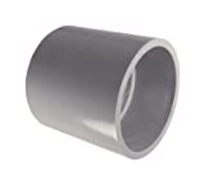 CANTEX INC 6141632C Coupling