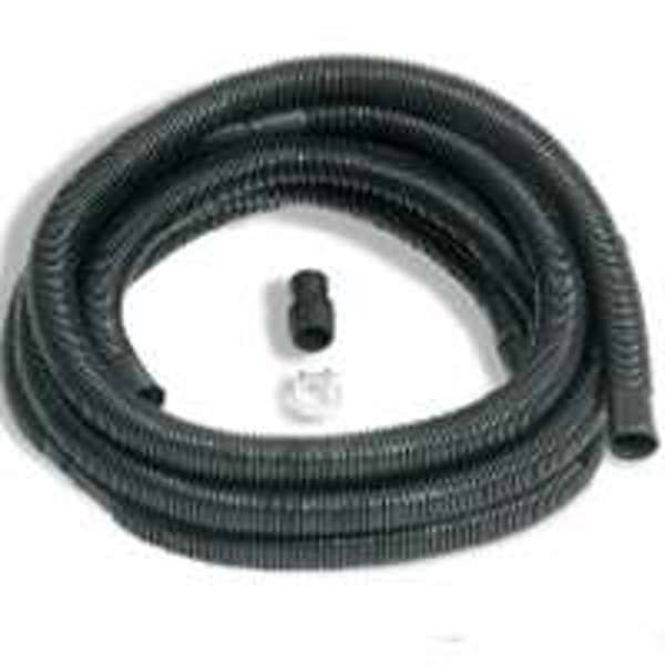 Wayne Pumps 56171 Sump Discharge Hose Kit 1-1/4 In X 24 Ft