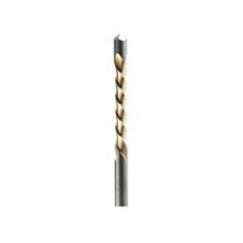 Rotozip RZ1 Spiral Saw Bit