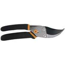9109 Bypass Pruner 5/8 In