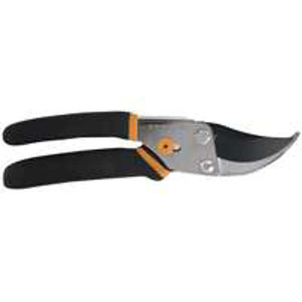 Fiskars Brands, Inc 9109 Bypass Pruner 5/8 In
