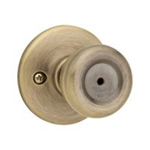 300T5CPRCLRCS Privacy Lockset