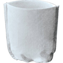 443060-3 Filter for CL183D