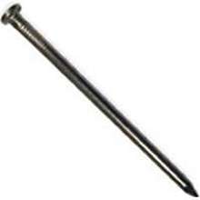188834 50 Lb 40D Common Nail