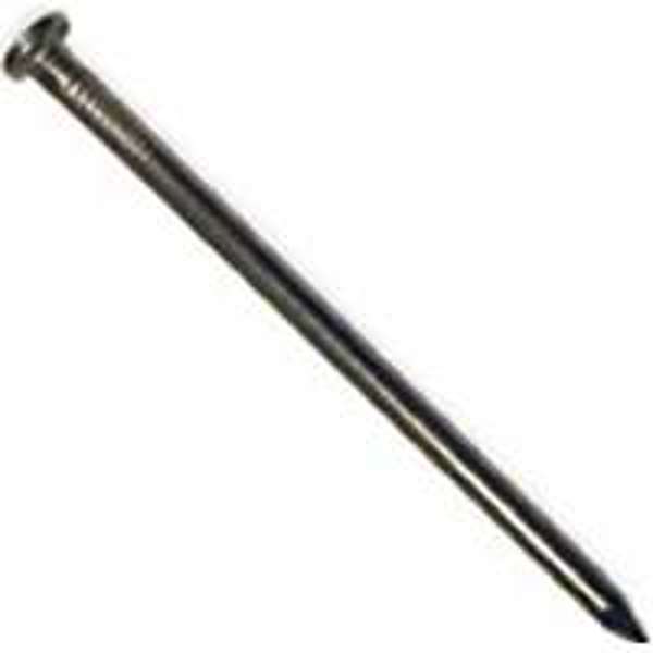 Bluelinx 188834 40D Common Nail 50 Lb Galvanized