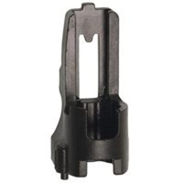 STANLEY-BOSTITCH VSA4 Vinyl Siding Adapter