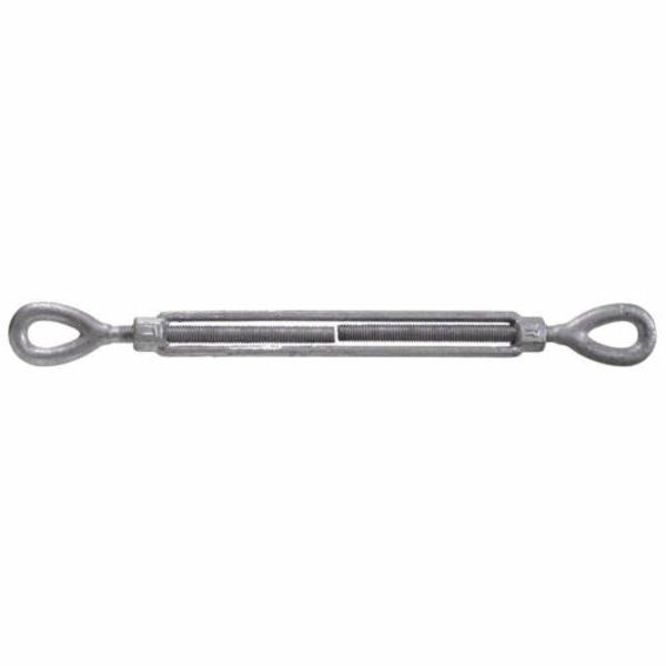 Hillman Group 0823650227 Fastener 5/8 In x 20-9 In