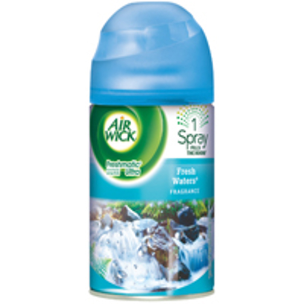Air Wick CELDK79553 Freshmatic Air Freshener