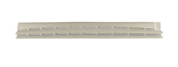 WP8205245 Grille Vent