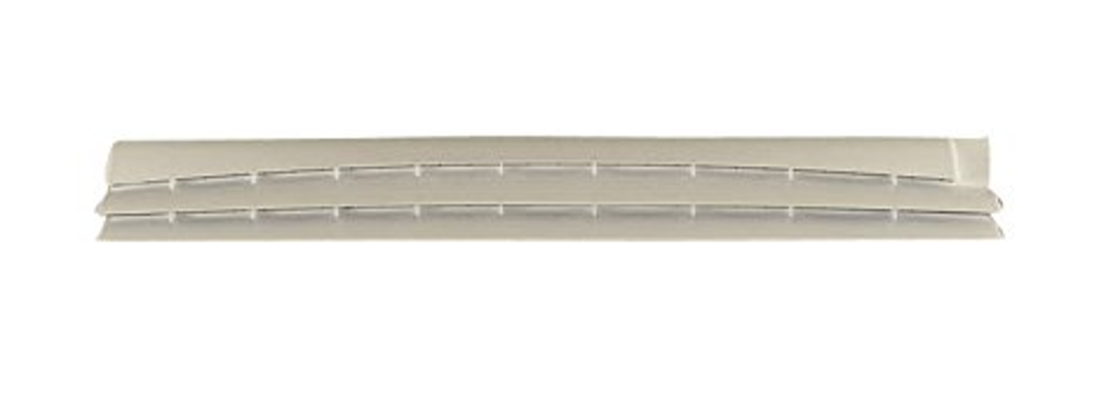 Whirlpool WP8205245 Grille Vent White