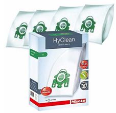 07282050 Vacuum Cleaner U-Bag