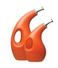 53251 2-Pc Bottle Dispensing Set