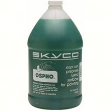 OSPHOGAL 1 Gal Rust Inhibitor