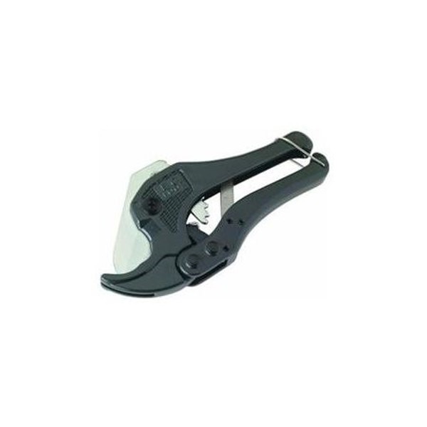 Cobra Products 2469126 PVC Pipe Cutter